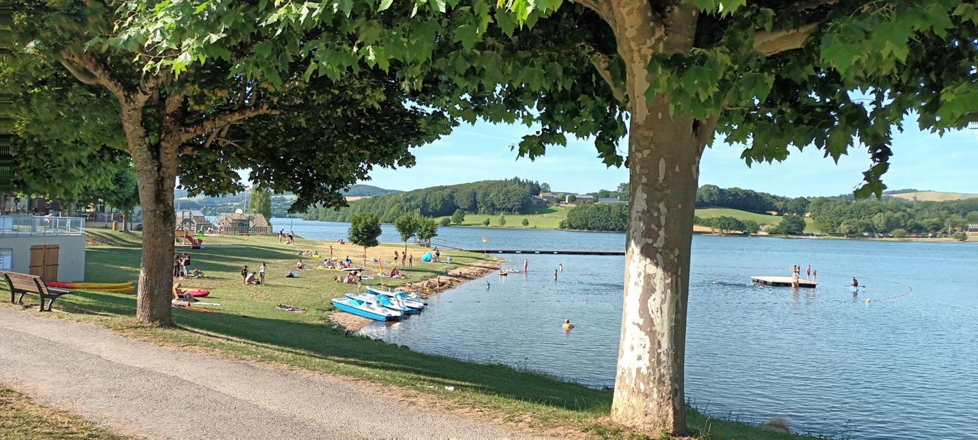 Maison Piscine Privee Proche De Rodez Cassagnes-Bégonhès Exteriör bild